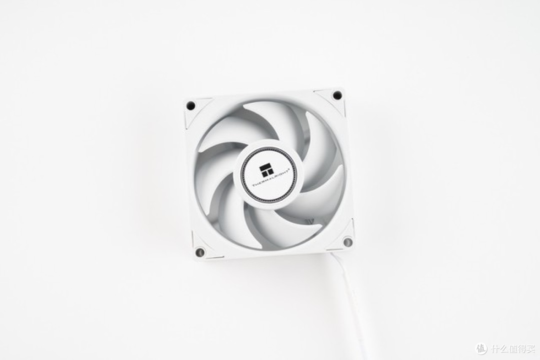 极限扩展,铭瑄Z790终结者主板NAS搭建经验分享