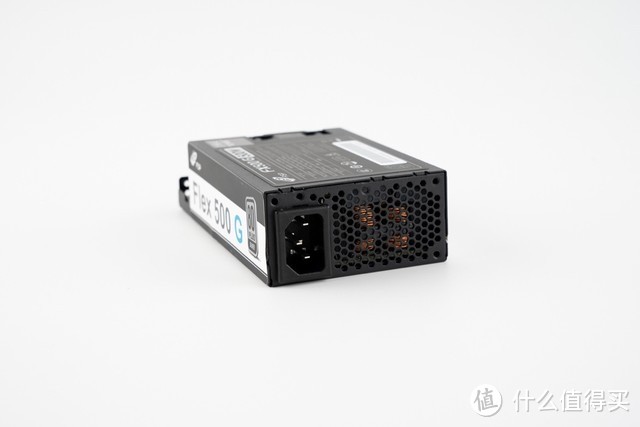 极限扩展,铭瑄Z790终结者主板NAS搭建经验分享