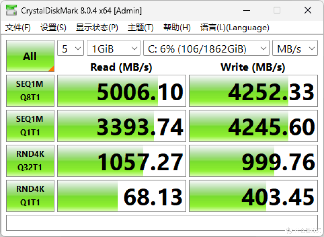 极限扩展,铭瑄Z790终结者主板NAS搭建经验分享