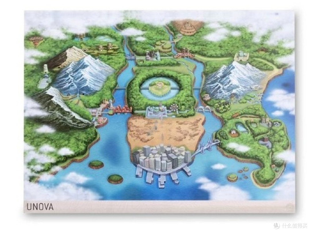 重返宝可梦:《宝可梦地平线》4月14日首播!宝可梦联名可爱多甜筒伴你入夏!