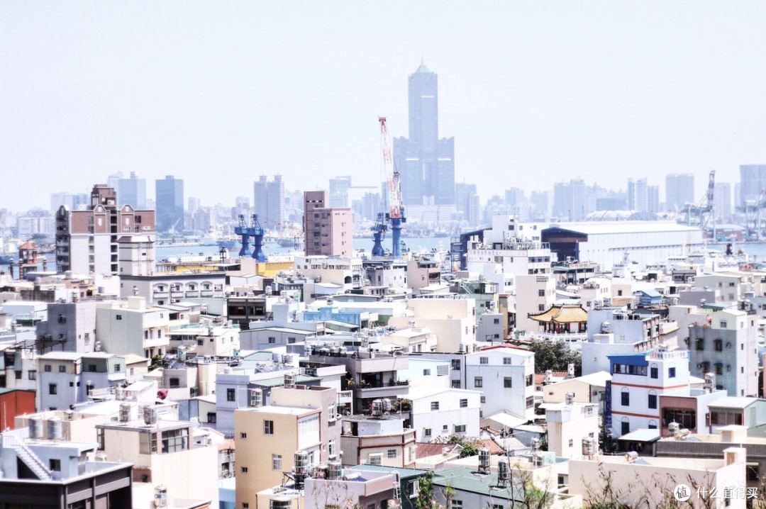 CHLKA/ eyeem_selected/ 图虫创意 CHLKA/ eyeem_selected/ 图虫创意