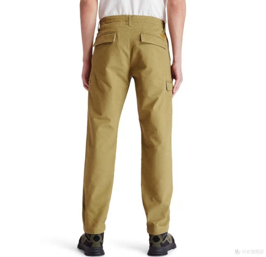 添柏岚突然降价!6款户外神裤不到200元!~户外出游61利落有型
