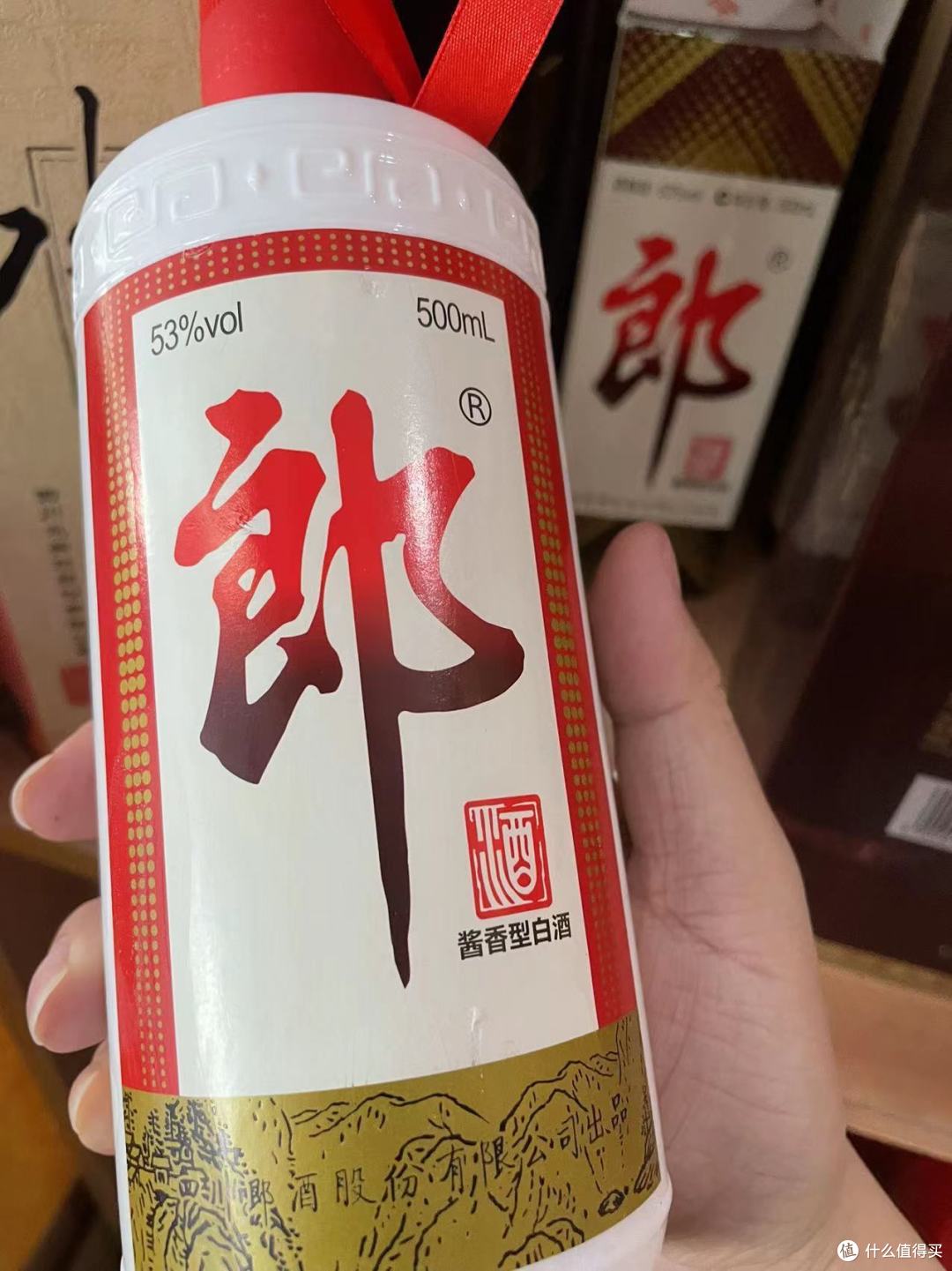 十款颜值在线、性价比高的经典白酒横评+推荐,不接受反驳(建议收藏)