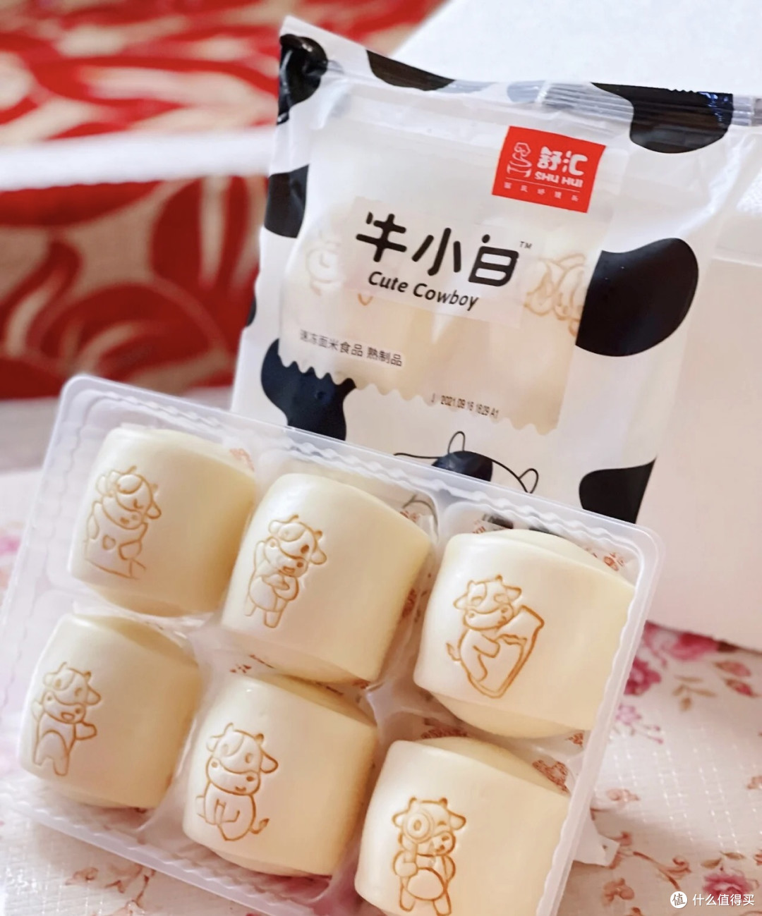 “舒汇”绝对可堪称为早餐届的扛把子!