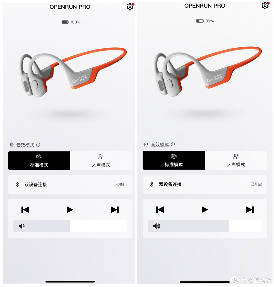 韶音OpenRun Pro，最适合跑步的运动耳机？