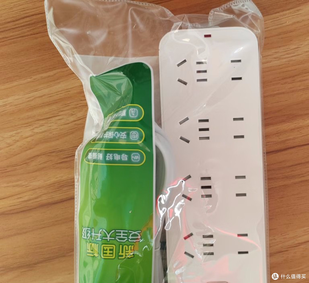 家用普通插座,实体店卖的最多还是公牛啊!