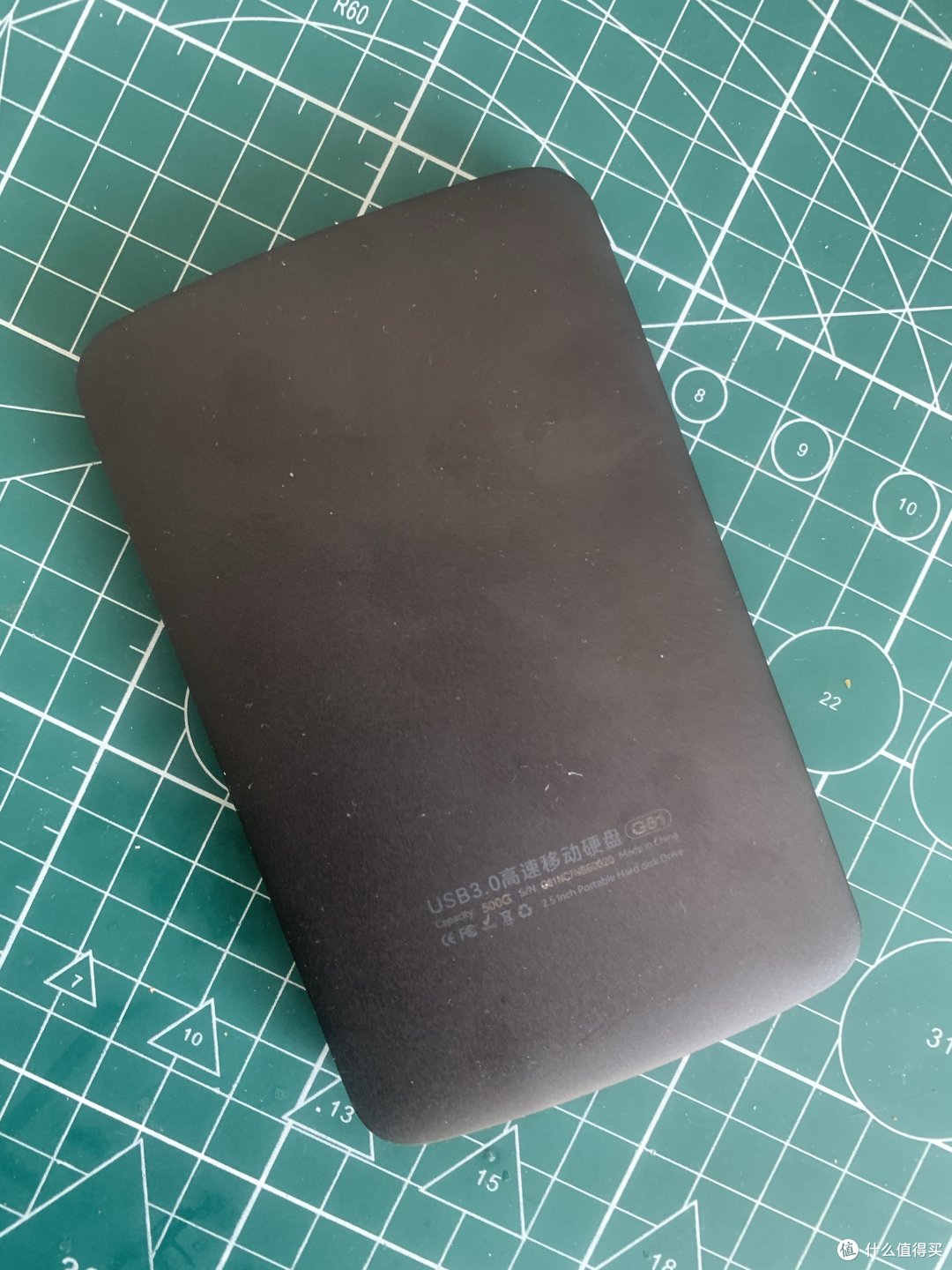 京喜春季促销活动我给大姐姐们换个house