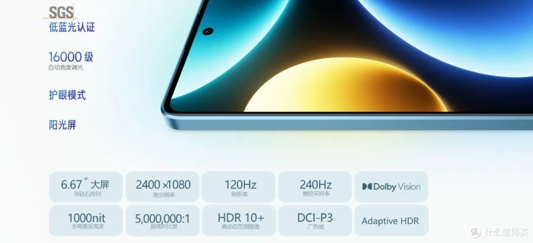 第二代骁龙7+被贱卖?!Redmi Note 12 Turbo是否值得选?