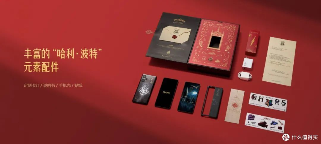 第二代骁龙7+被贱卖?!Redmi Note 12 Turbo是否值得选?
