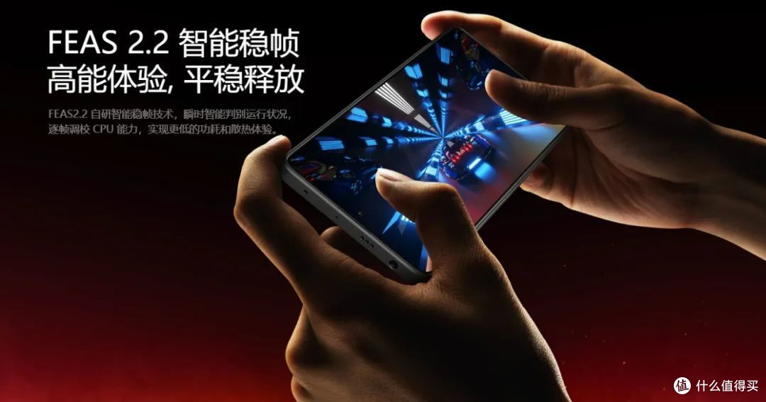 第二代骁龙7+被贱卖?!Redmi Note 12 Turbo是否值得选?