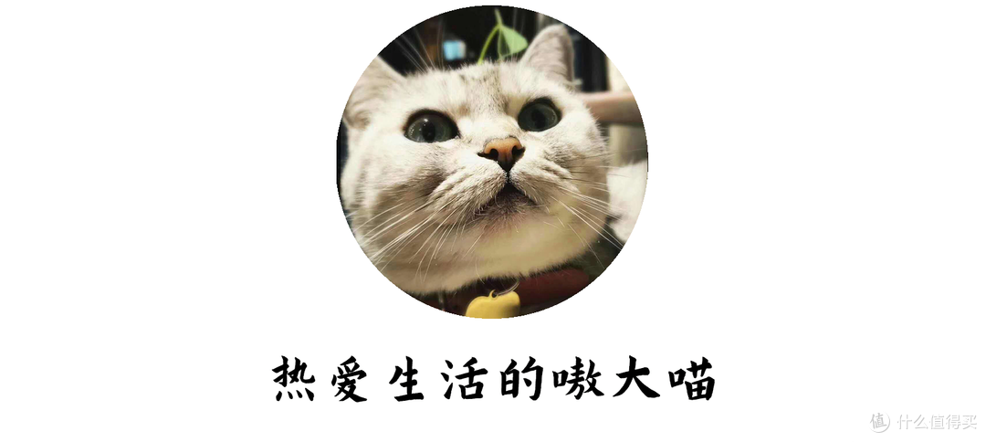 儿童床垫为何如此难选,为何这么多指标都不适合儿童使用,一篇文章告诉你(长文)