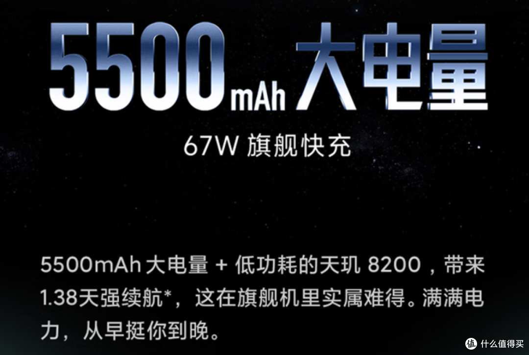 学生入门神机:一加Ace 2V对比红米K60e