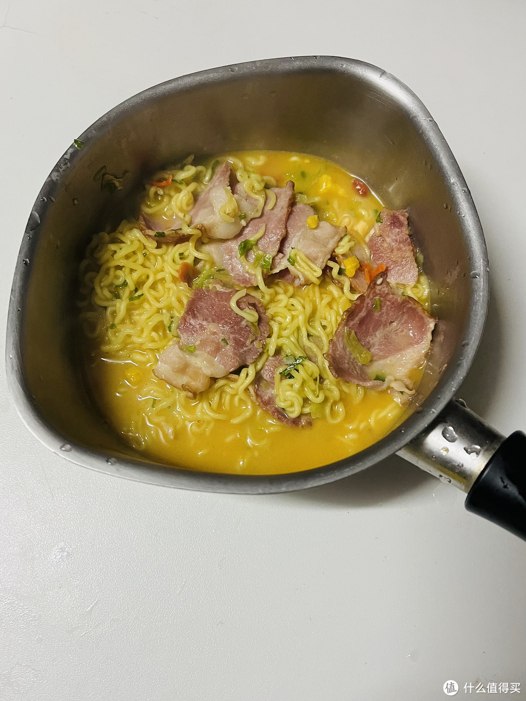 最近买了啥?分享白菜价入手的两款食品~