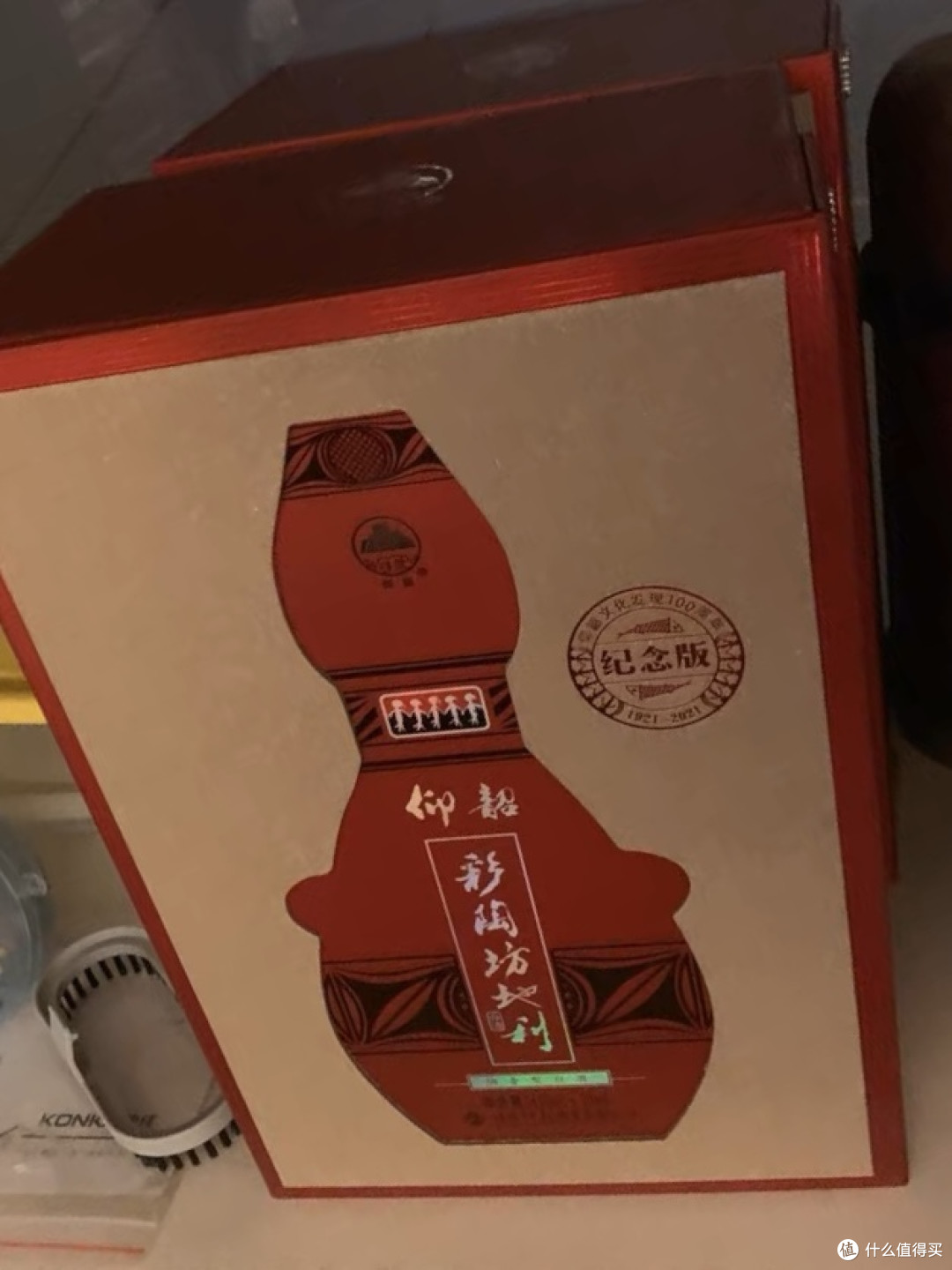 3款“放心酒”,明明是100%纯粮酿,却因不善宣传,被多数人忽略