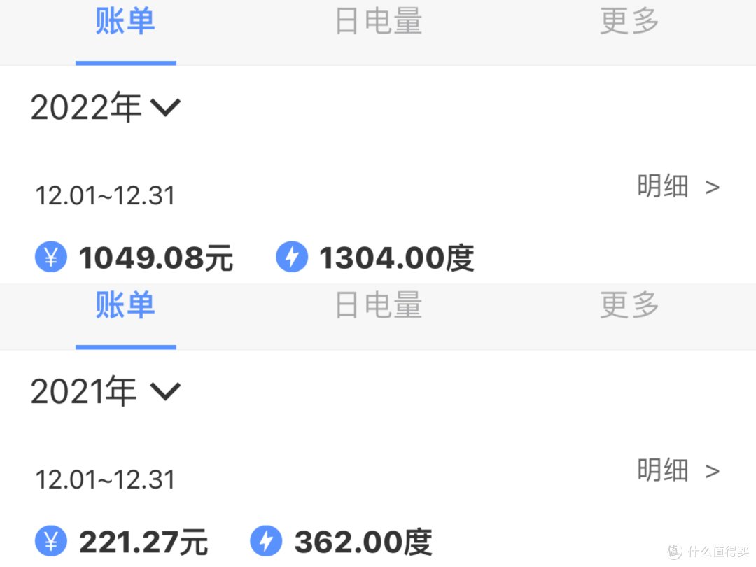 冷暖两用型空调扇完全是智商税吗?入手格力KS-15X60RD冷暖空调扇的使用感受