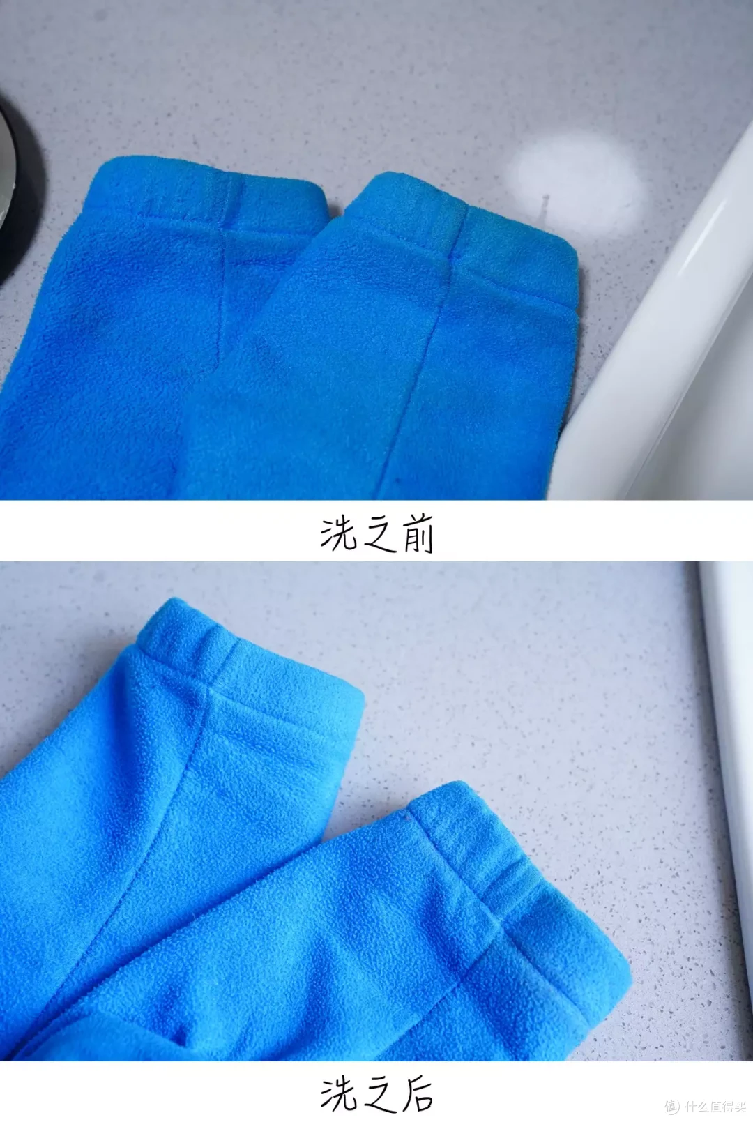 卷王石头来了，洗烘一体机H1上市，洗衣机届要变天