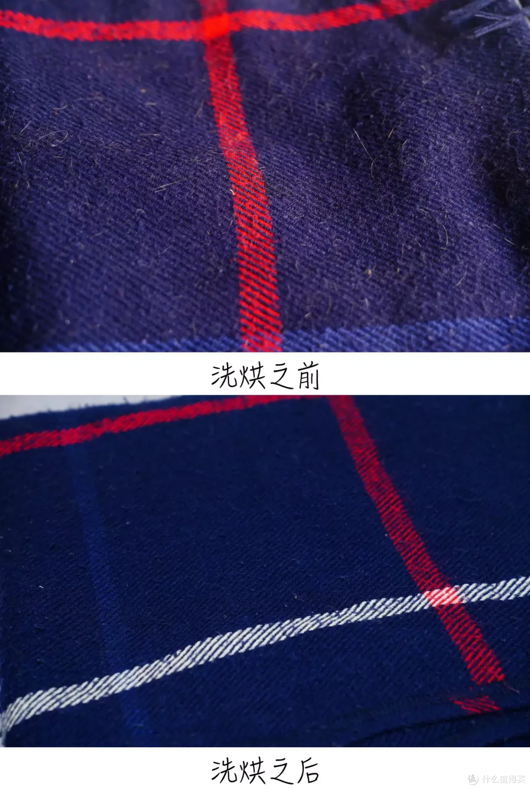 卷王石头来了，洗烘一体机H1上市，洗衣机届要变天