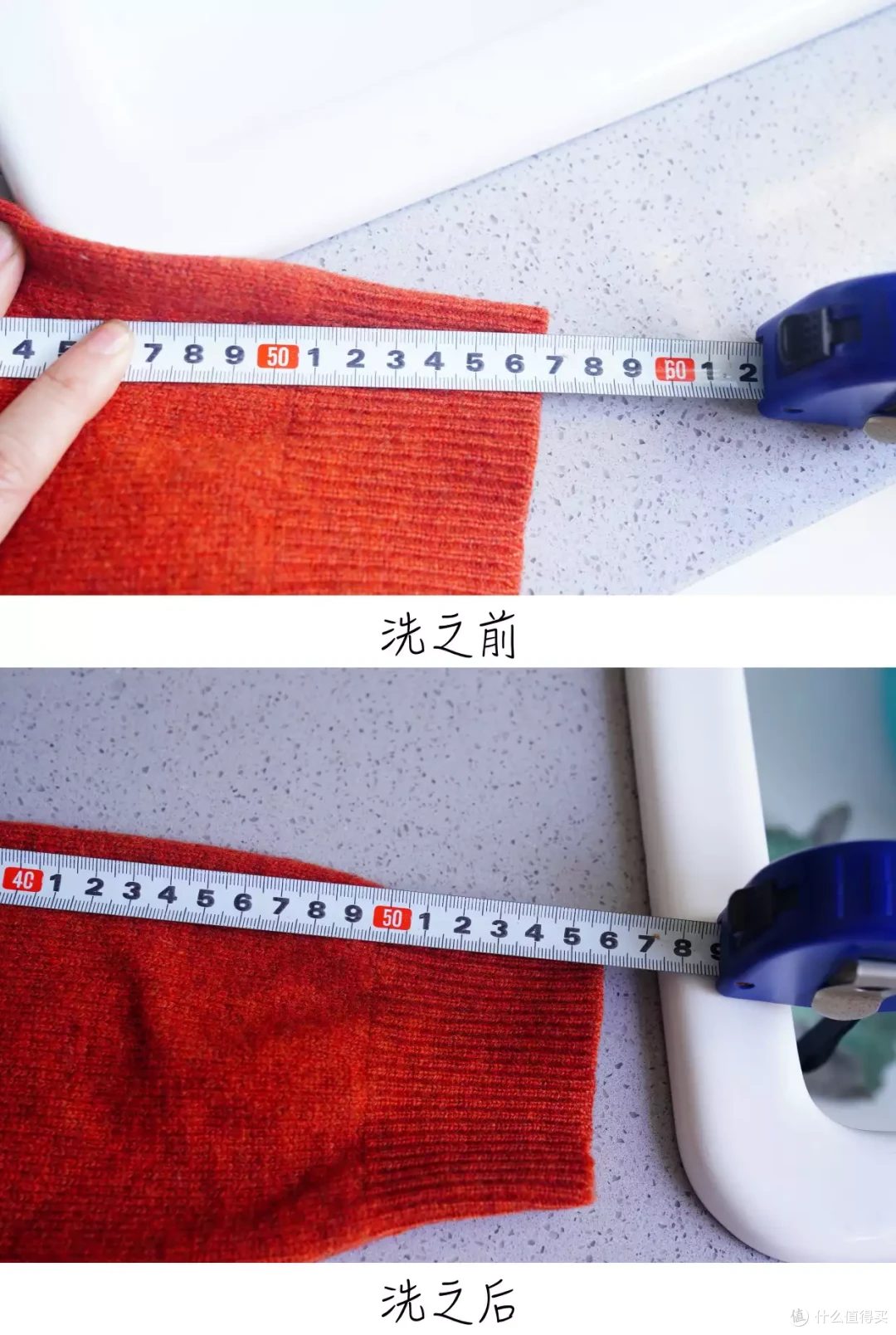 卷王石头来了，洗烘一体机H1上市，洗衣机届要变天