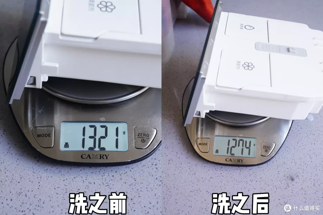 卷王石头来了，洗烘一体机H1上市，洗衣机届要变天