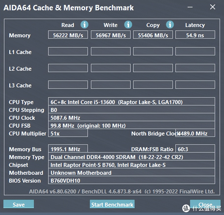 324元金百达D432G内存条双通道64G3600频率超4000，32变8国产忍让