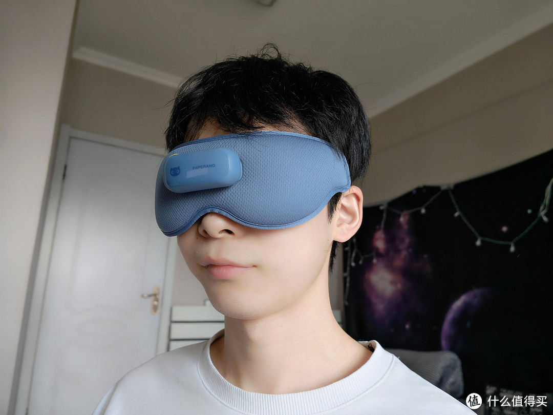 喵喵儿童护眼仪Pro：专业儿童护眼神器，每天只要5分钟