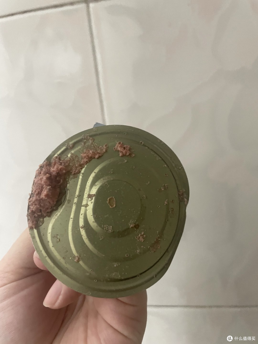 小猫咪绝对不能错过的一款罐头 德国Fellicita满满鸡
