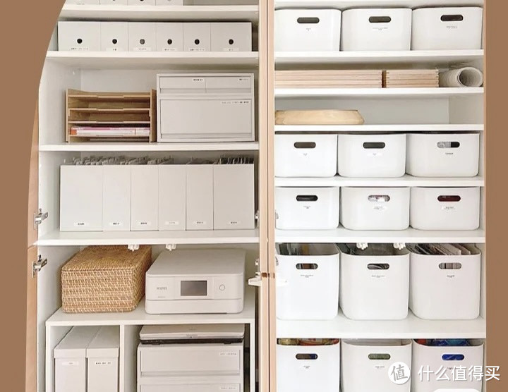 如何让你的家变得更加整洁、舒适和有序。
