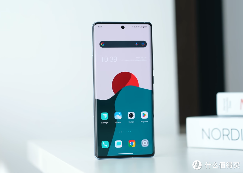 vivoX90怎么了?12GB+256GB+4nm高端芯片下跌650元,小米13难受了