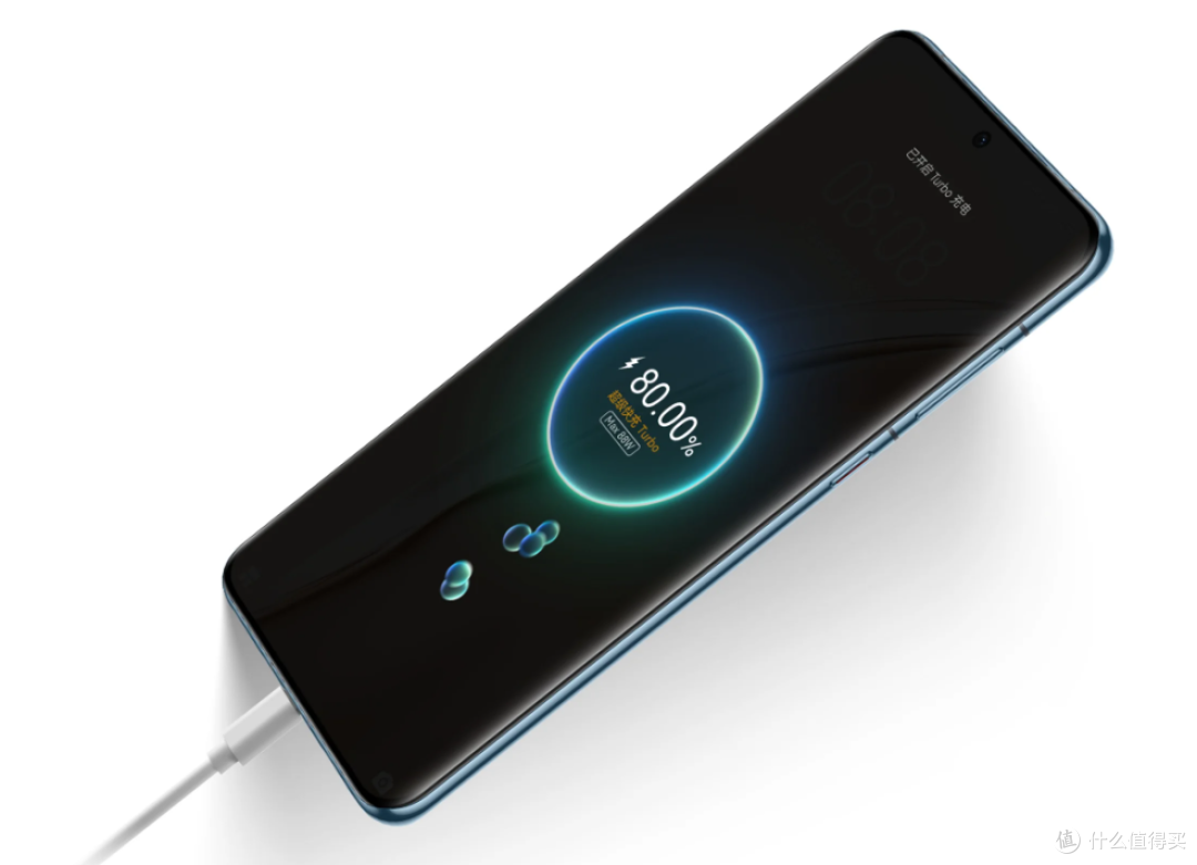 相差2000多元,华为P60、P60Pro、P60Art怎么选?懂行人理性分析