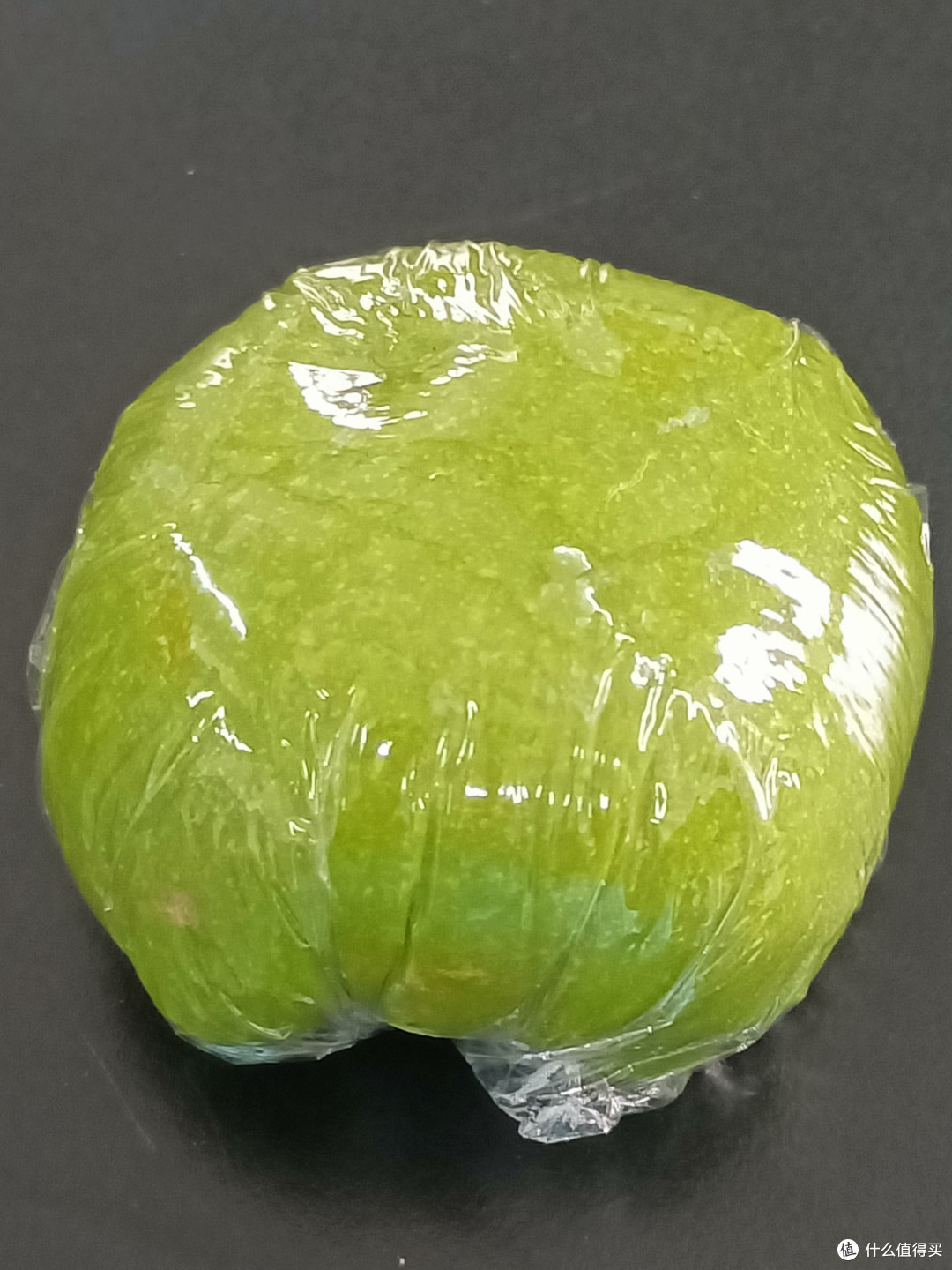 春天来了,这个时候最离不开的就是吃青团啦