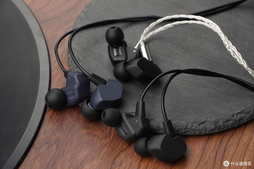 A5000 final 美品 【公式通販】