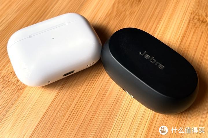 AirPods Pro 2代对比捷波朗Elite 7Pro，哪款更适合你？