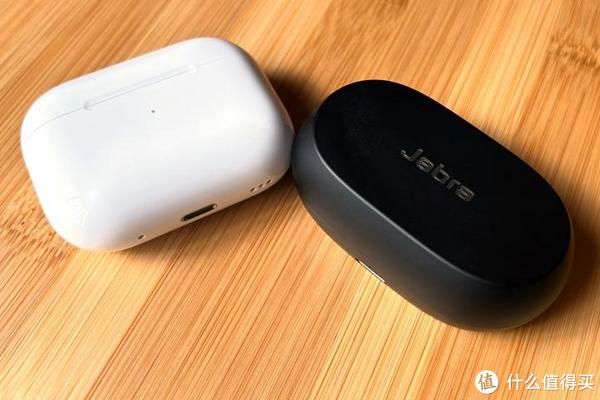 AirPods Pro 2代对比捷波朗Elite 7Pro，哪款更适合你？_蓝牙耳机_什么