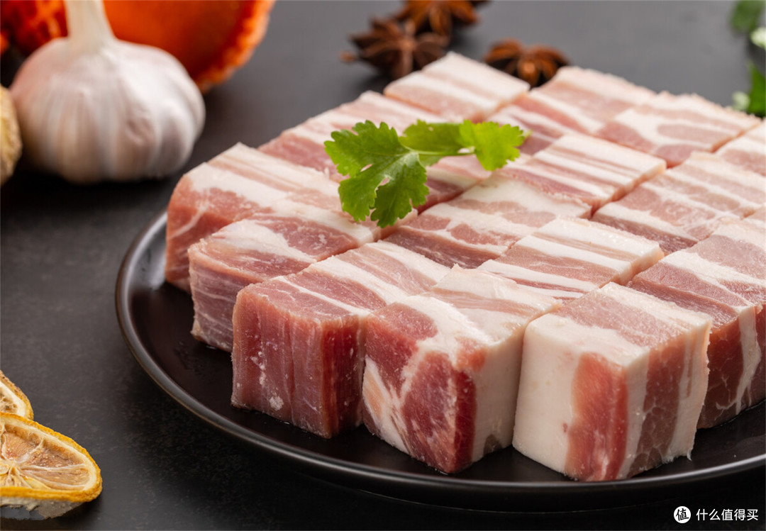 春季胃口好，还是吃肉解馋，推荐5道肉菜，满足春天的好胃口