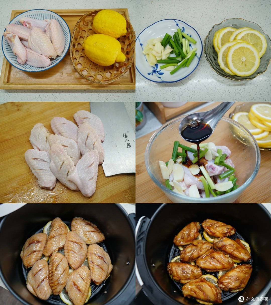 春季胃口好，还是吃肉解馋，推荐5道肉菜，满足春天的好胃口