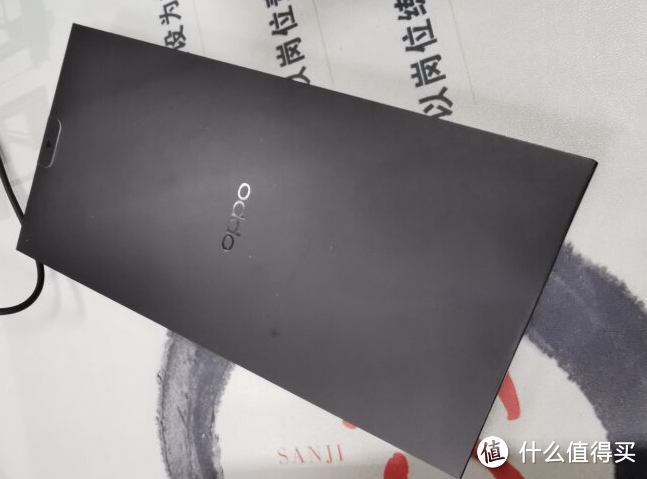 前置3200万像素摄像头，哈苏移动影像，OPPO Find X6 Pro