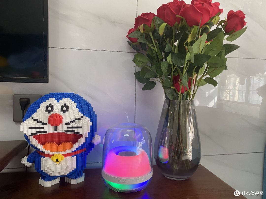 受不了了，耳朵怀孕了~这也太震撼了吧！！！