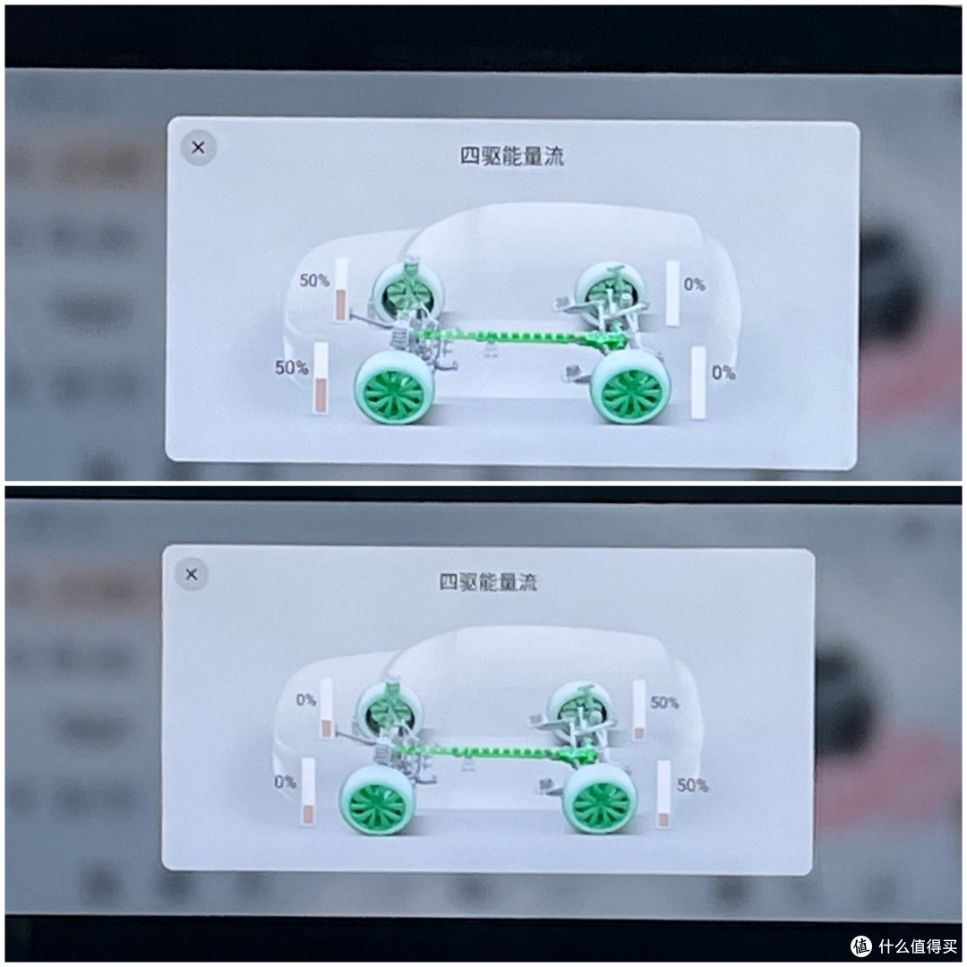 你相信光吗?详细带你了解奇瑞冲高之作——星途瑶光 全面试驾之后告诉你哪一款值得买