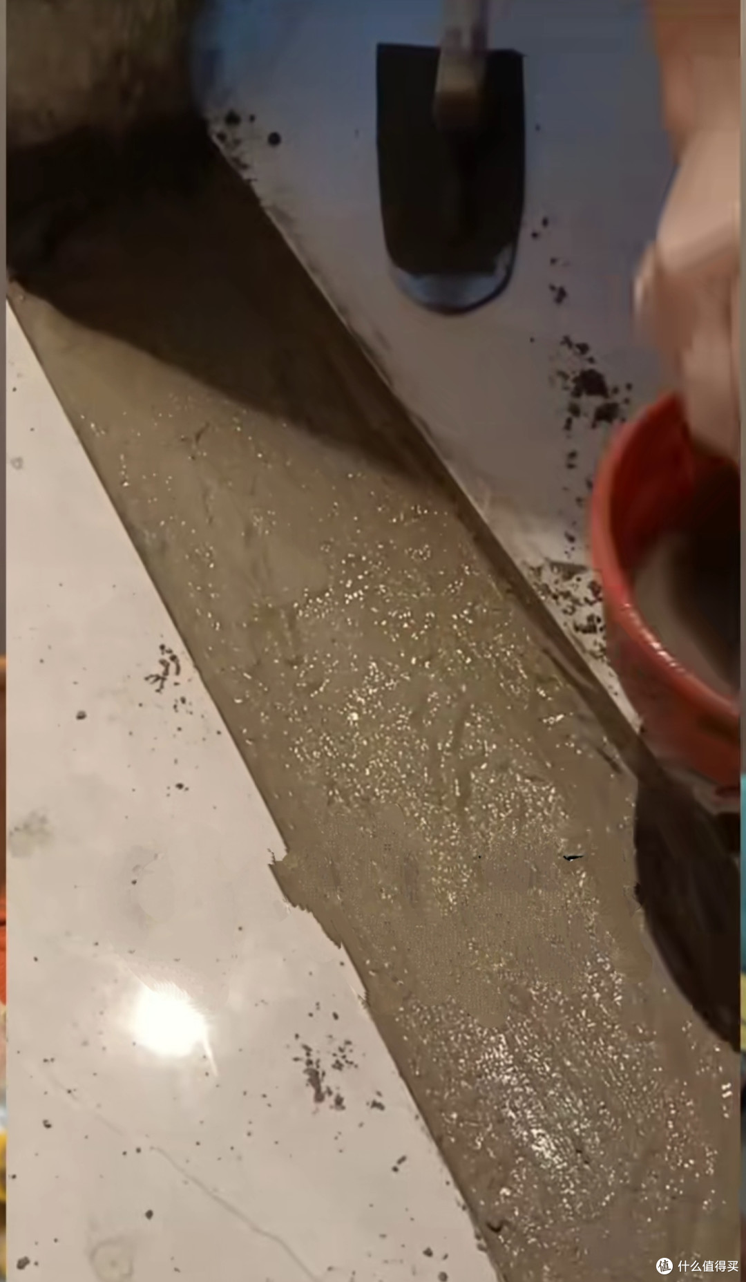 一起聊家装:分享卫生间装修值得注意的细节