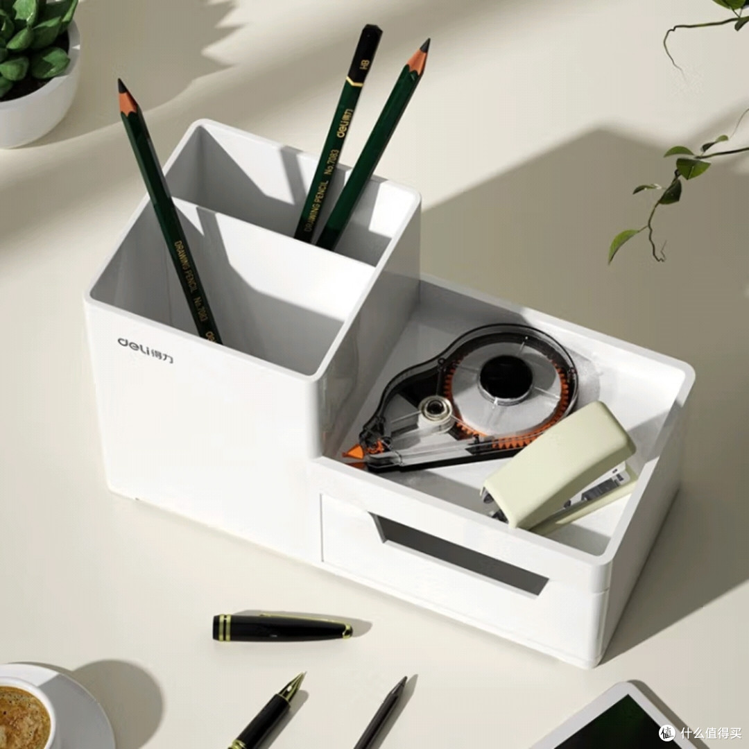 做好收纳,懂得这几点,你就算入门了!