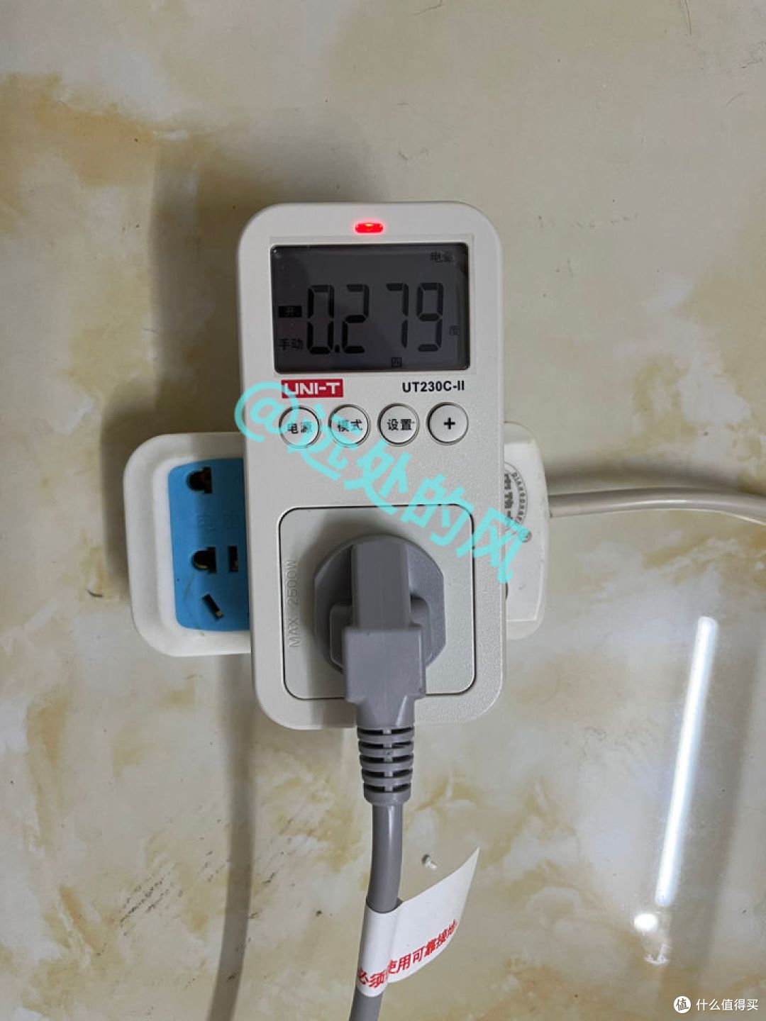 洗衣机的空气洗功能怎么样?是否值得选择?附空气洗实测具体数据