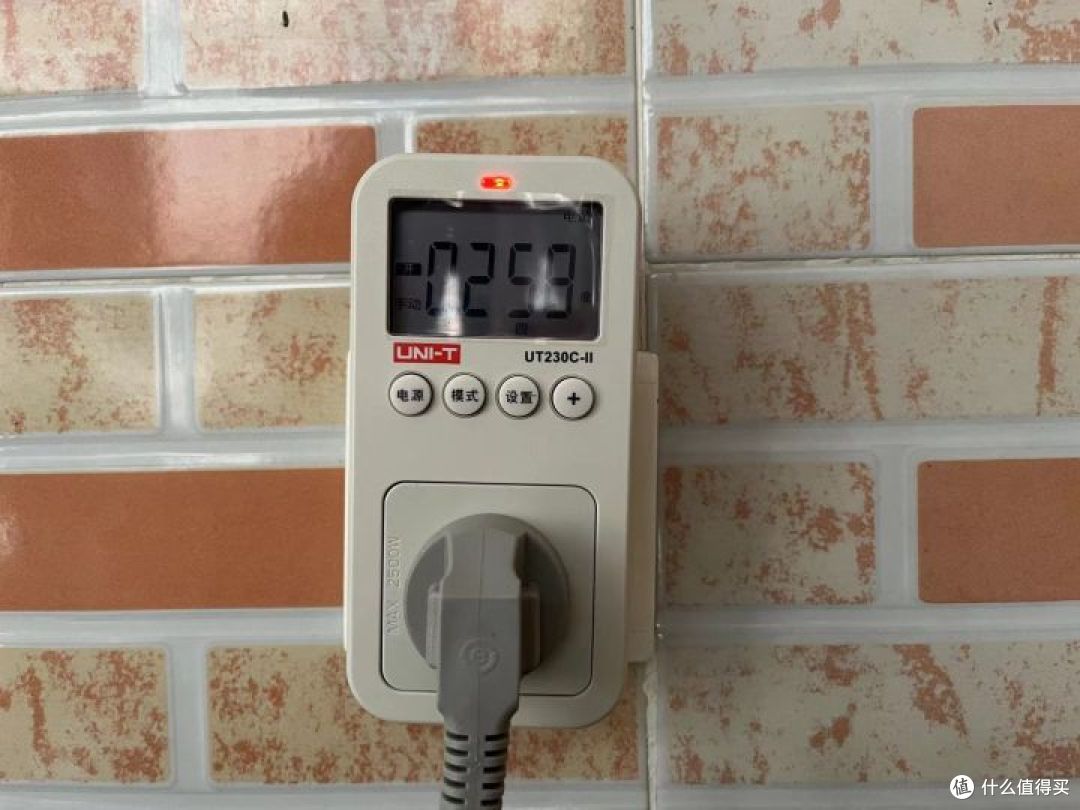 洗衣机的空气洗功能怎么样?是否值得选择?附空气洗实测具体数据