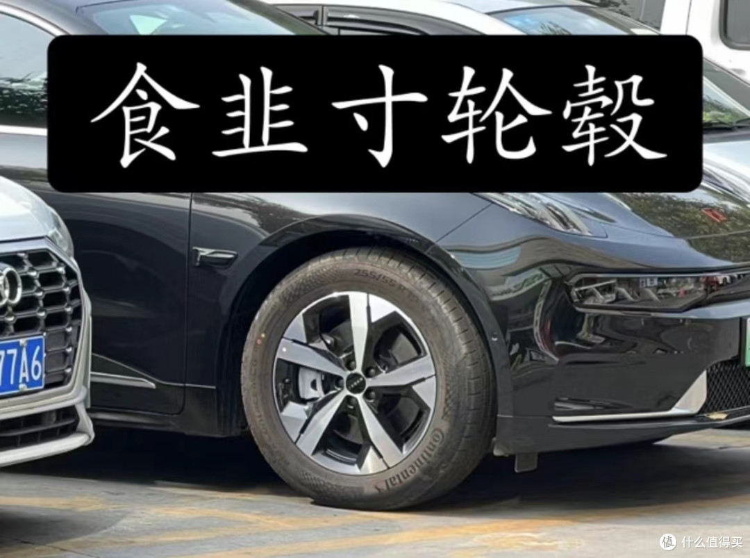 自嘲“十九”寸