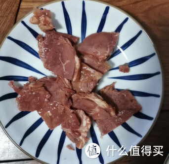 春日宝藏肉类零食种草季（牛肉干篇）