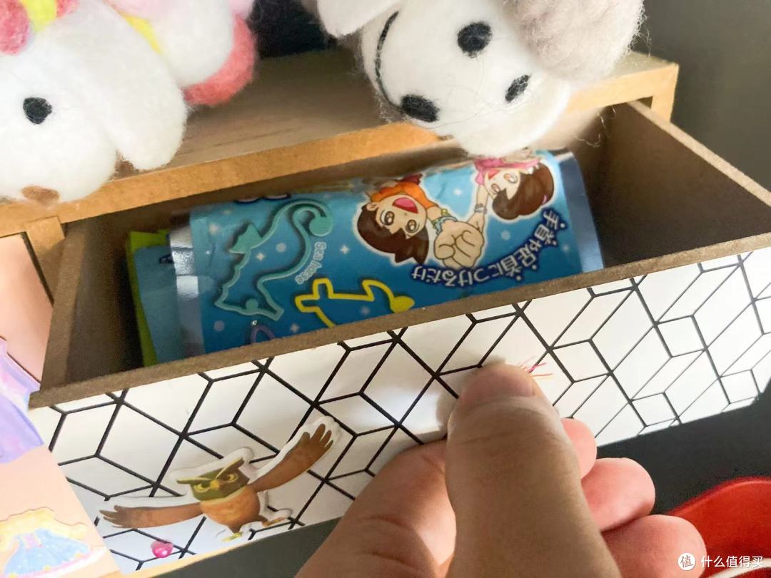 家庭收纳美观实用,轻松整理空间