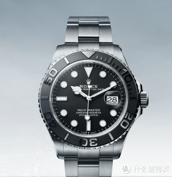 走近2023日内瓦钟表展(SIHH),我们到底看到了什么