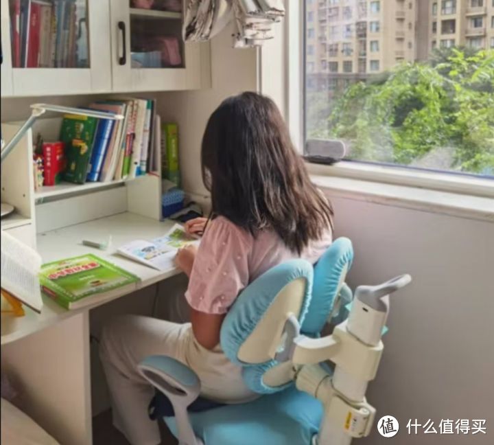 儿童人体工学椅如何选？2023年儿童人体工学椅、学习椅品牌推荐：爱学习、stella、和顿、米粒生活等
