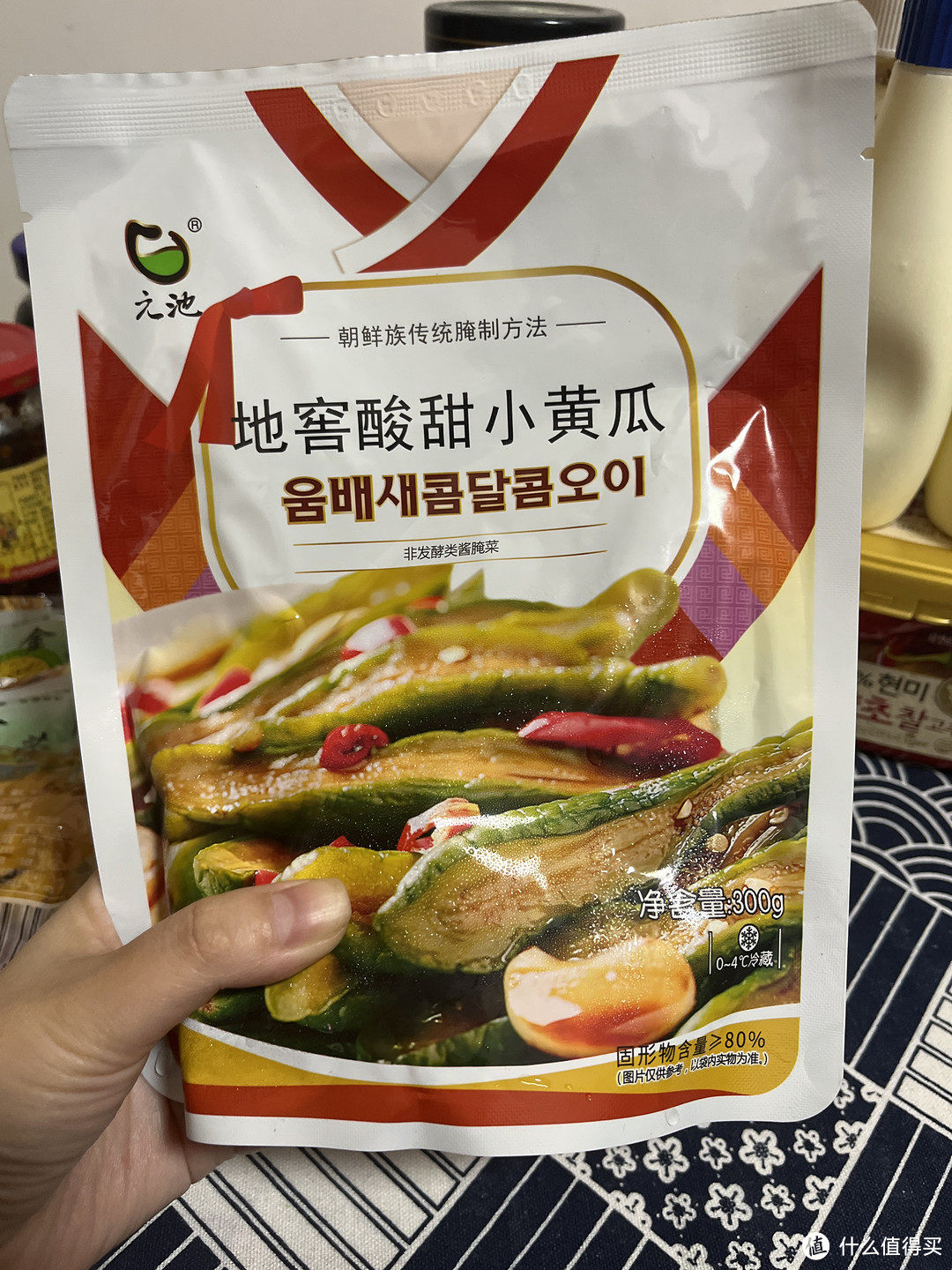 好吃又下饭！三大类15款好吃的酱料推荐，解救你的中餐胃！