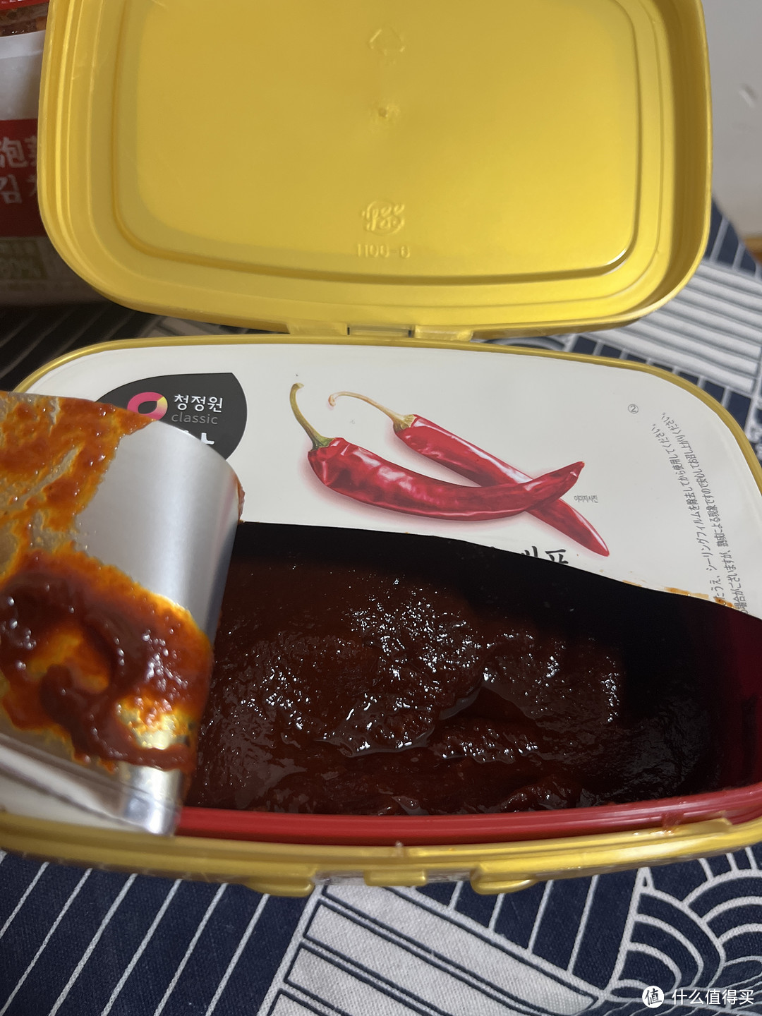 好吃又下饭!三大类15款好吃的酱料推荐,解救你的中餐胃!