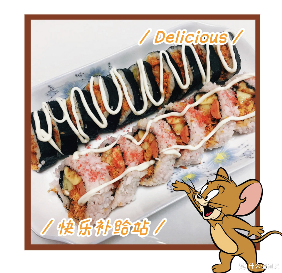 好吃又下饭!三大类15款好吃的酱料推荐,解救你的中餐胃!